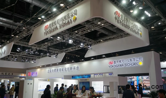 QQ圖片20181110105249