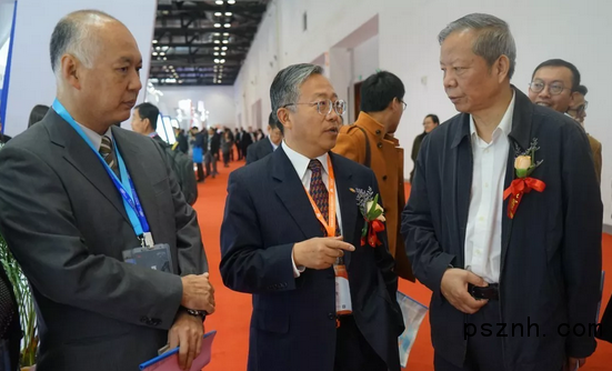 QQ圖片20181110105349