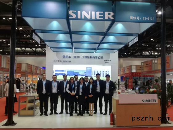 QQ圖片20181110105729