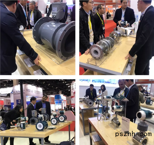 QQ圖片20181110105844