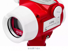 LEEG單晶硅壓力變送器，安全源于設計的品牌內涵和修養(yǎng)