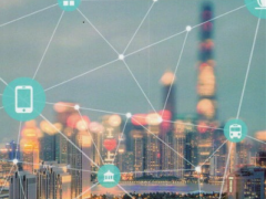 2018年物聯(lián)網(wǎng)的“內(nèi)涵”注定將發(fā)生變化