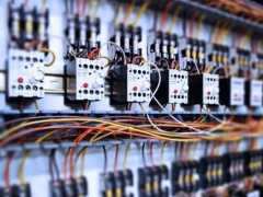 電氣百科：干一輩子電氣工程總結出來的口訣！你知道幾個？