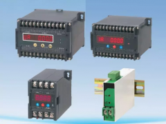 燕趙儀表電量變送器的優(yōu)點