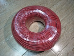 溫度儀表測溫導(dǎo)線、補(bǔ)償導(dǎo)線