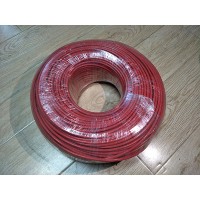 溫度儀表測(cè)溫導(dǎo)線、補(bǔ)償導(dǎo)線