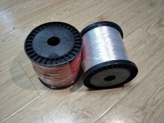 溫度儀表測溫導(dǎo)線、補(bǔ)償導(dǎo)線