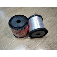 溫度儀表測(cè)溫導(dǎo)線、補(bǔ)償導(dǎo)線