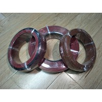 溫度儀表測(cè)溫導(dǎo)線、補(bǔ)償導(dǎo)線