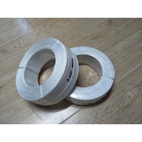 溫度儀表測(cè)溫導(dǎo)線、補(bǔ)償導(dǎo)線