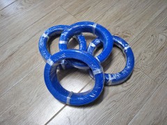 溫度儀表測溫導(dǎo)線、補(bǔ)償導(dǎo)線