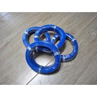 溫度儀表測(cè)溫導(dǎo)線、補(bǔ)償導(dǎo)線