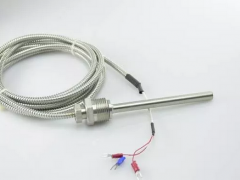 測溫度不知道用哪種型號儀表？這篇文章幫你徹底搞懂！趕快收藏！