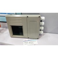 分體式電磁流量計(jì)轉(zhuǎn)換器表殼/流量計(jì)外殼/一體式電磁流量計(jì)殼體