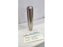 投入式液位變送器外殼、液位變送器