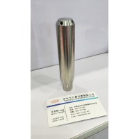 投入式液位變送器外殼、液位變送器不銹鋼探頭、不銹鋼投入式探頭