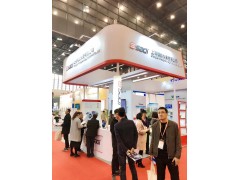 模數(shù)儀表成就有溫度的儀表制造商  鄭州首屆世界傳感器大會回顧之十二