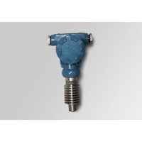 深圳歐利德儀器儀表高溫型壓力變送器 PT-2088