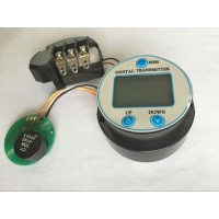 深圳歐利德儀器儀表3051 hart 板