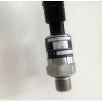 深圳歐利德儀器儀表空壓機專用 壓力變送器 PT-301