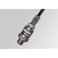 深圳歐利德儀器儀表空壓機專用 壓力變送器 PT-306