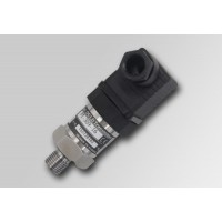 深圳歐利德儀器儀表空壓機專用 壓力變送器 PT-309