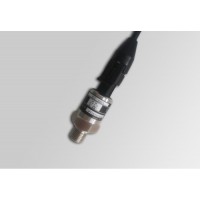 深圳歐利德儀器儀表供水專用 壓力變送器 PT-501