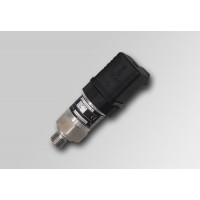 深圳歐利德儀器儀表工程機械專用 壓力變送器 PT-709