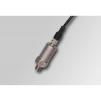 深圳歐利德儀器儀表工程機械專用 壓力變送器 PT-712