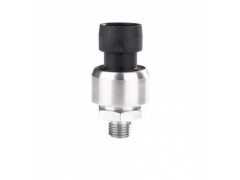 歐利德儀器儀表汽車機(jī)油壓力傳感器