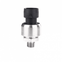 歐利德儀器儀表汽車機油壓力傳感器