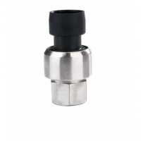 深圳歐利德儀器儀表 汽車燃油泵壓力傳感器