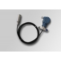 深圳歐利德儀器儀表液位變送器 PT-928