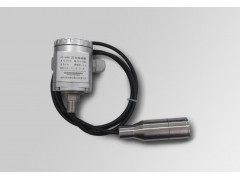 深圳歐利德儀器儀表液位變送器 PT-9