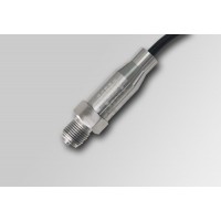 深圳歐利德儀器儀表液位變送器 PT-988