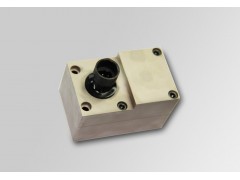 深圳歐利德儀器儀表差壓變送器 DP-2