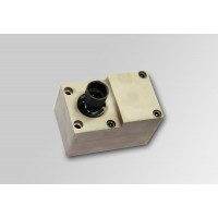 深圳歐利德儀器儀表差壓變送器 DP-20