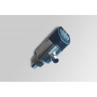 歐利德儀器儀表 壓力開關 PS-100