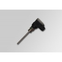 深圳歐利德儀器儀表 溫度變送器 ST-203