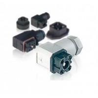 執(zhí)行器連接件 GM系列