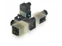 歐利德儀器儀表 執(zhí)行器連接件 GDM系