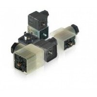 歐利德儀器儀表 執(zhí)行器連接件 GDM系列