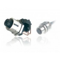 深圳歐利德儀器儀表工業(yè)用接插件 bus系列