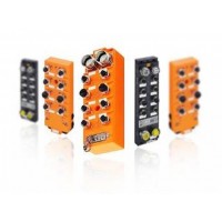 深圳歐利德儀器儀表 分布式現(xiàn)場總線系統(tǒng)Lion-M