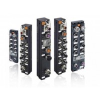 歐利德儀器儀表分布式現(xiàn)場總線系統(tǒng)Lion-link