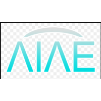 2019第十五屆北京國際工業(yè)自動化展