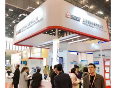 模數(shù)儀表成就有溫度的儀表制造商