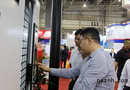 QQ圖片20181209115738