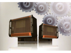 和利時(shí)簽訂國內(nèi)首個(gè)“融合云平臺(tái)”的綜合監(jiān)控系統(tǒng)集成項(xiàng)目