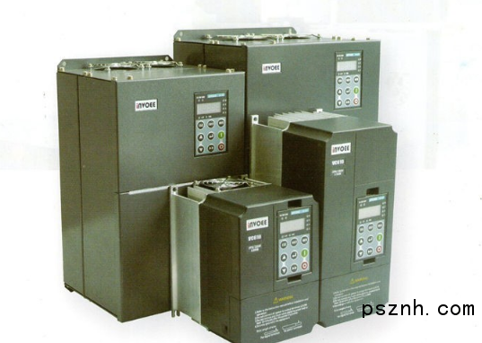 QQ圖片20181210171430